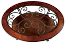 MAY Coffee Table