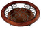 MAY Coffee Table