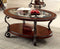 MAY Coffee Table