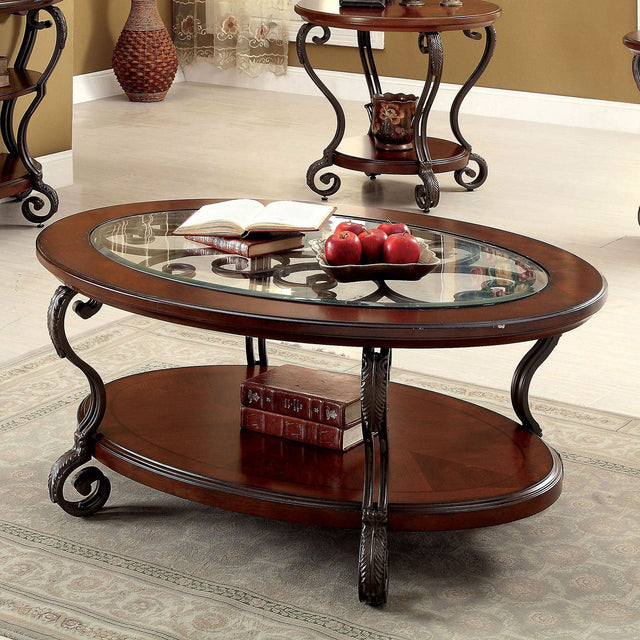 may-coffee-table