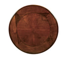 MAY End Table