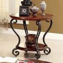 MAY End Table