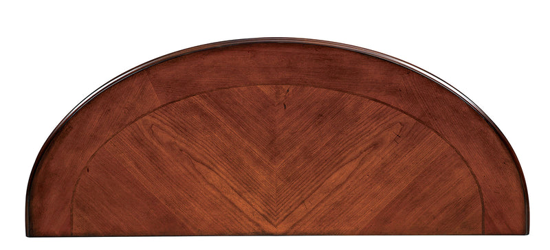 MAY Sofa Table