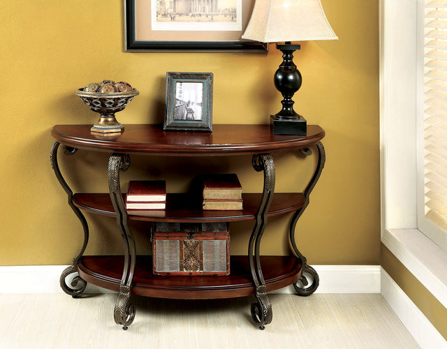 may-sofa-table