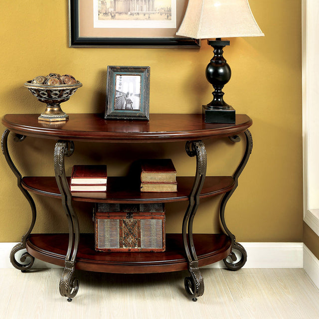 may-sofa-table