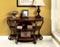 MAY Sofa Table