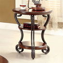 may-side-table-coffee-table