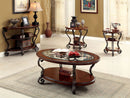 may-side-table-coffee-table