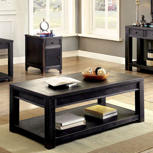 meadow-coffee-table