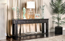 meadow-sofa-table