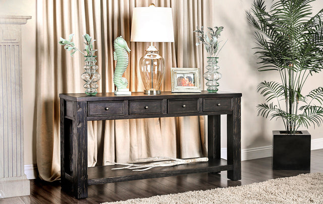 meadow-sofa-table