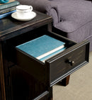 meadow-side-table-coffee-table