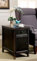 meadow-side-table-coffee-table