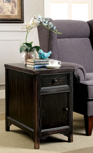 meadow-side-table-coffee-table