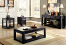meadow-sofa-table