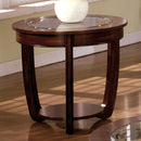 crystal-falls-end-table