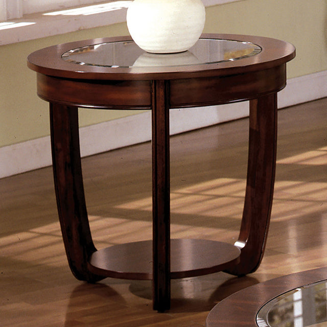 crystal-falls-end-table