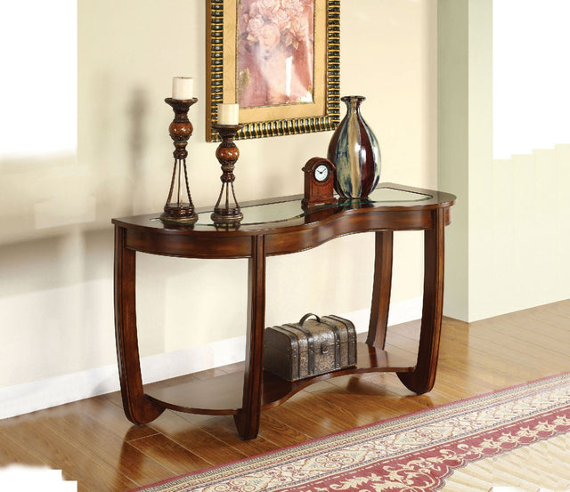 crystal-falls-sofa-table