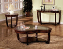 crystal-falls-sofa-table