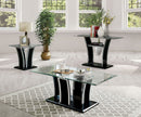 staten-sofa-table