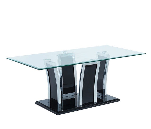 staten-coffee-table