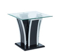 staten-end-table