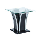 staten-end-table