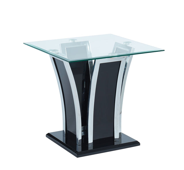 staten-end-table