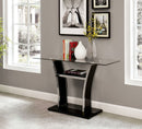 staten-sofa-table
