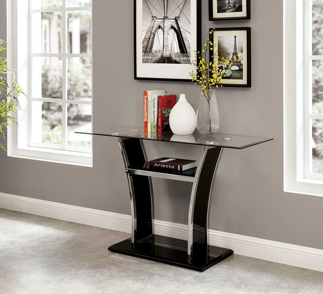 staten-sofa-table