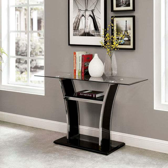 staten-sofa-table