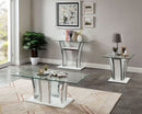 staten-end-table