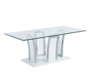staten-coffee-table