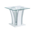 staten-end-table