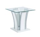 staten-end-table