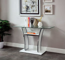 staten-sofa-table