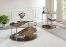orrin-end-table