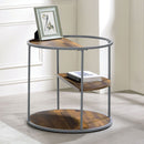 orrin-end-table