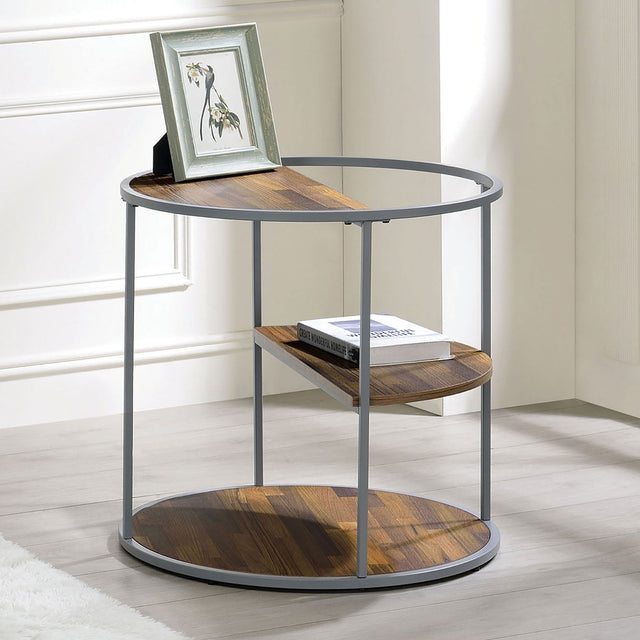 orrin-end-table