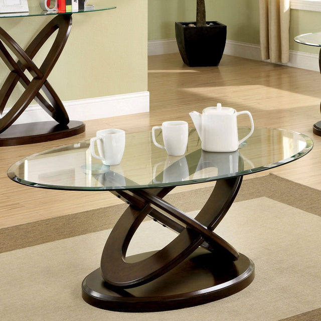 atwood-ii-coffee-table