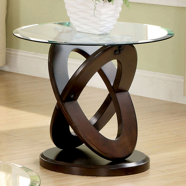 atwood-ii-end-table