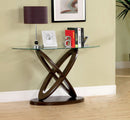 atwood-ii-sofa-table