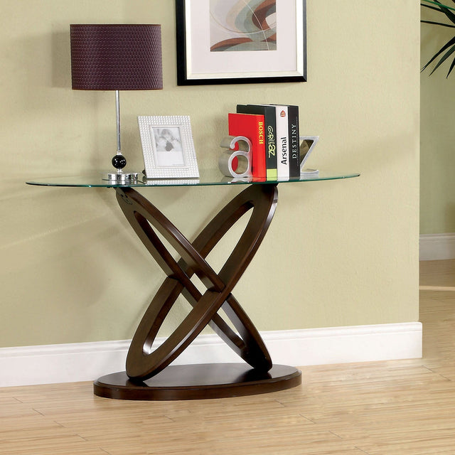 atwood-ii-sofa-table