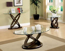 atwood-ii-sofa-table