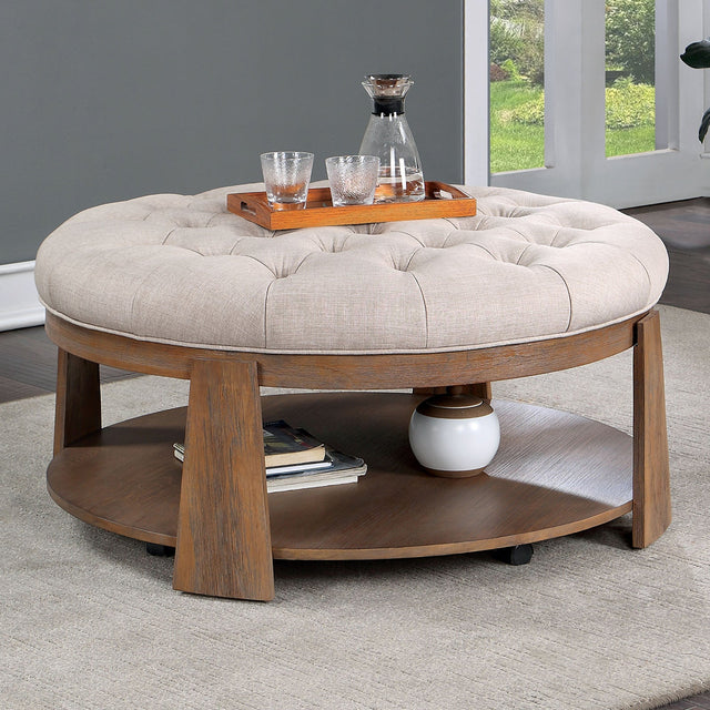 guis-round-coffee-table