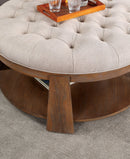 guis-round-coffee-table
