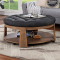 guis-round-coffee-table