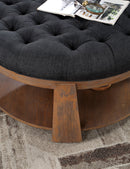 guis-round-coffee-table