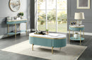 koblenz-end-table