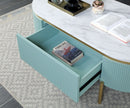 koblenz-coffee-table
